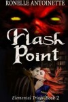 Book cover for Flash Point