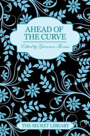 Cover of Ahead of the Curve