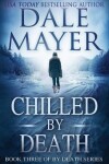 Book cover for Chilled by Death