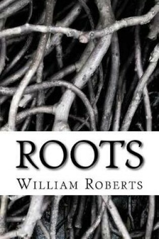 Cover of Roots