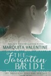 Book cover for The Forgotten Bride