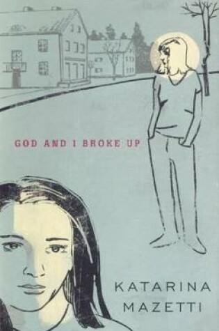 God and I Broke Up