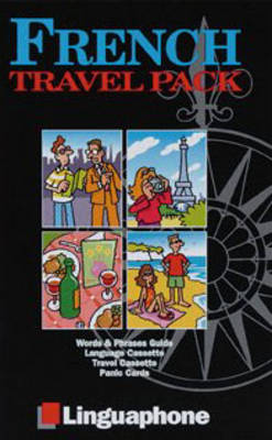 Cover of French