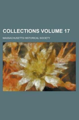 Cover of Collections (72)