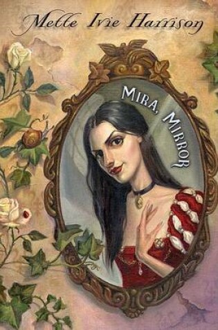 Cover of Mira, Mirror