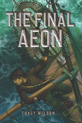 Cover of The Final Aeon