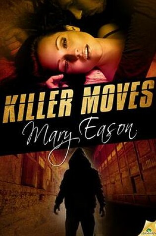 Cover of Killer Moves