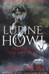 Book cover for Destiny of the Last Wolf