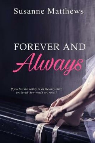 Cover of Forever and Always