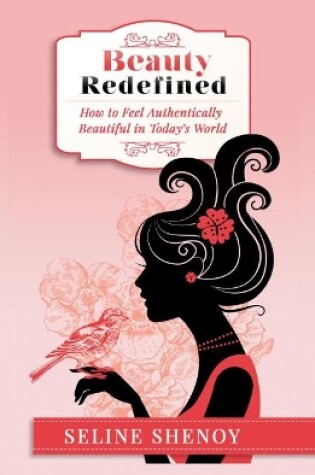 Cover of Beauty Redefined