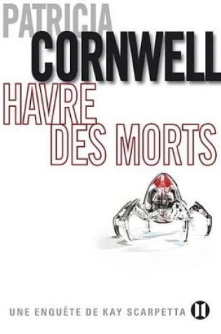 Cover of Havre Des Morts