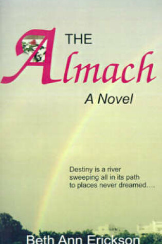 Cover of The Almach