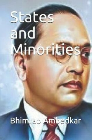 Cover of States and Minorities