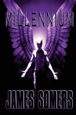 Cover of Millennium