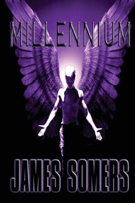 Cover of Millennium