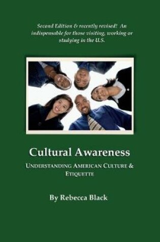 Cover of Cultural Awareness