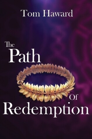 Cover of The Path of Redemption