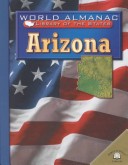 Cover of Arizona, the Grand Canyon State