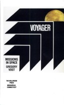 Cover of Voyager