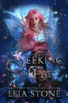 Book cover for Seeking the Fae