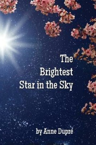 Cover of The Brightest Star in the Sky