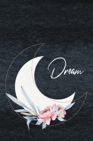 Cover of Dream