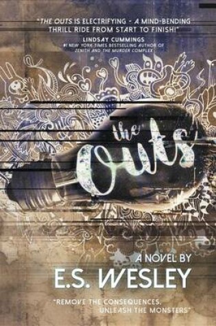Cover of The Outs