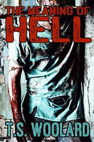 Cover of The Meaning of Hell