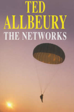 Cover of The Networks