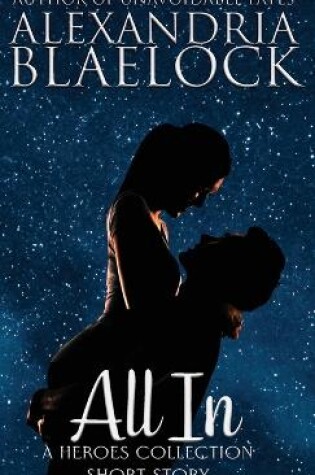 Cover of All In