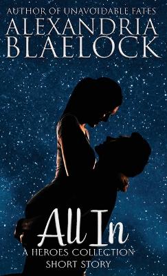 Book cover for All In