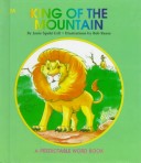 Book cover for King of the Mountain