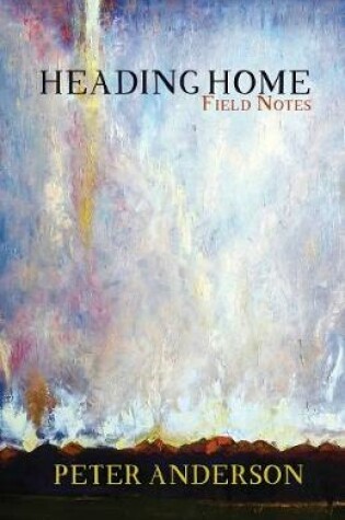 Cover of Heading Home