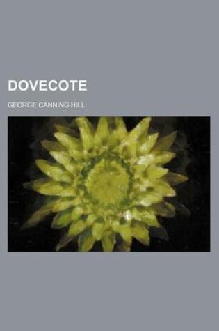 Cover of Dovecote