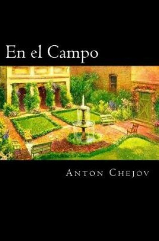Cover of En El Campo (Spanish Edition)