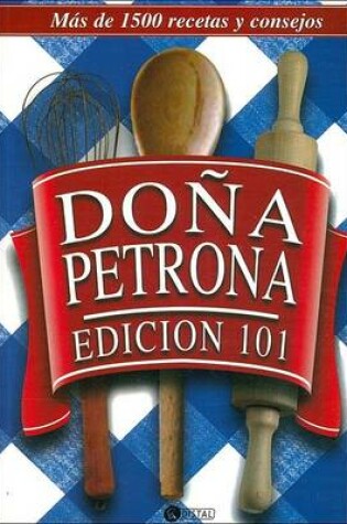 Cover of Educacion Para Todos - Nueva Edicion 2000