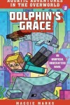 Book cover for Dolphin's Grace