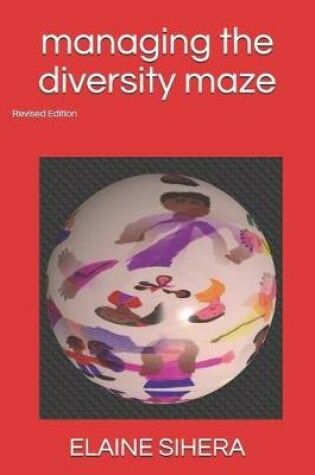 Cover of Managing the Diversity Maze