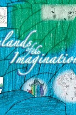 Cover of Islands of the Imagination