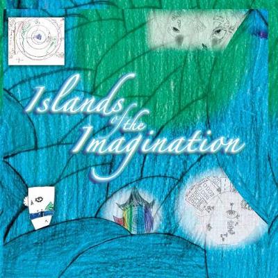 Book cover for Islands of the Imagination