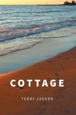 Cover of Cottage