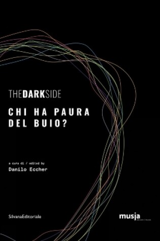 Cover of The Dark Side