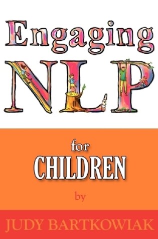 Cover of NLP for Children