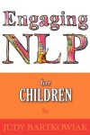 Book cover for NLP for Children