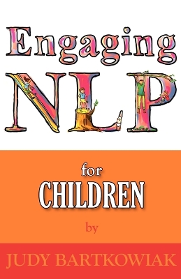 Cover of NLP for Children