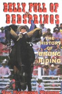 Book cover for Belly Full of Bedsprings