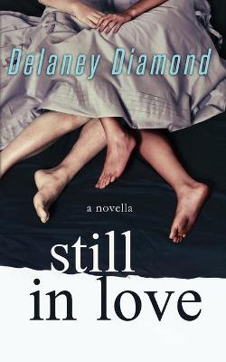 Book cover for Still in Love