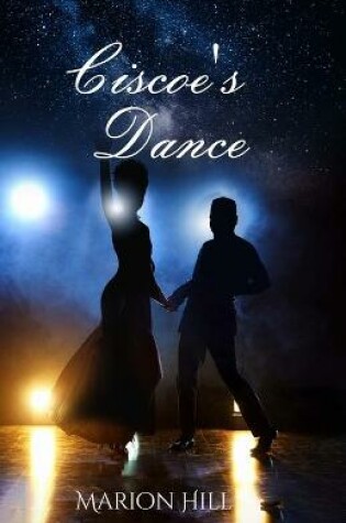 Cover of Ciscoe's Dance