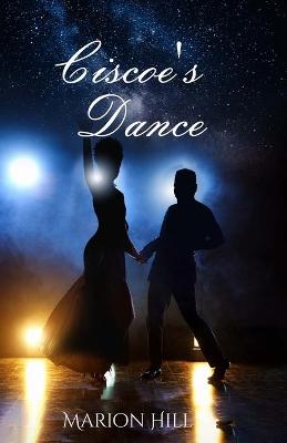 Book cover for Ciscoe's Dance