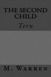 Book cover for The Second Child